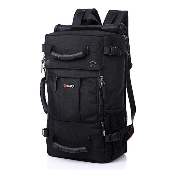 NOT AVAILABLE ‼️ - Picture 2 of 8